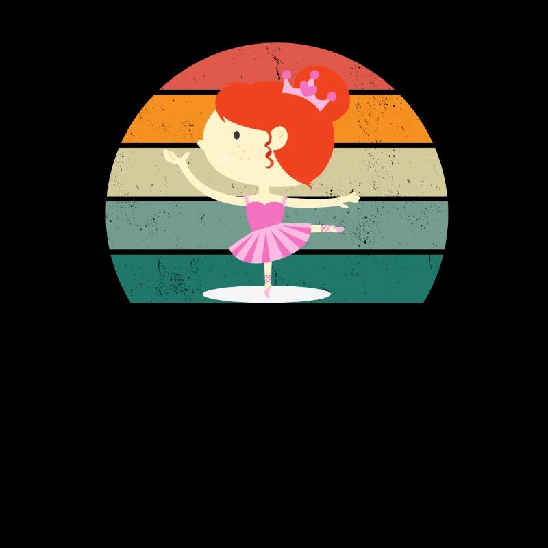 danseur danseur danse mouvement mouvement couple danse