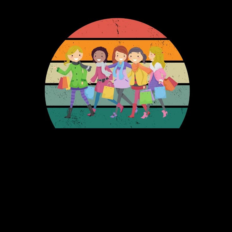 shopper shopperin einkaufen einkäufer, einkäuferin