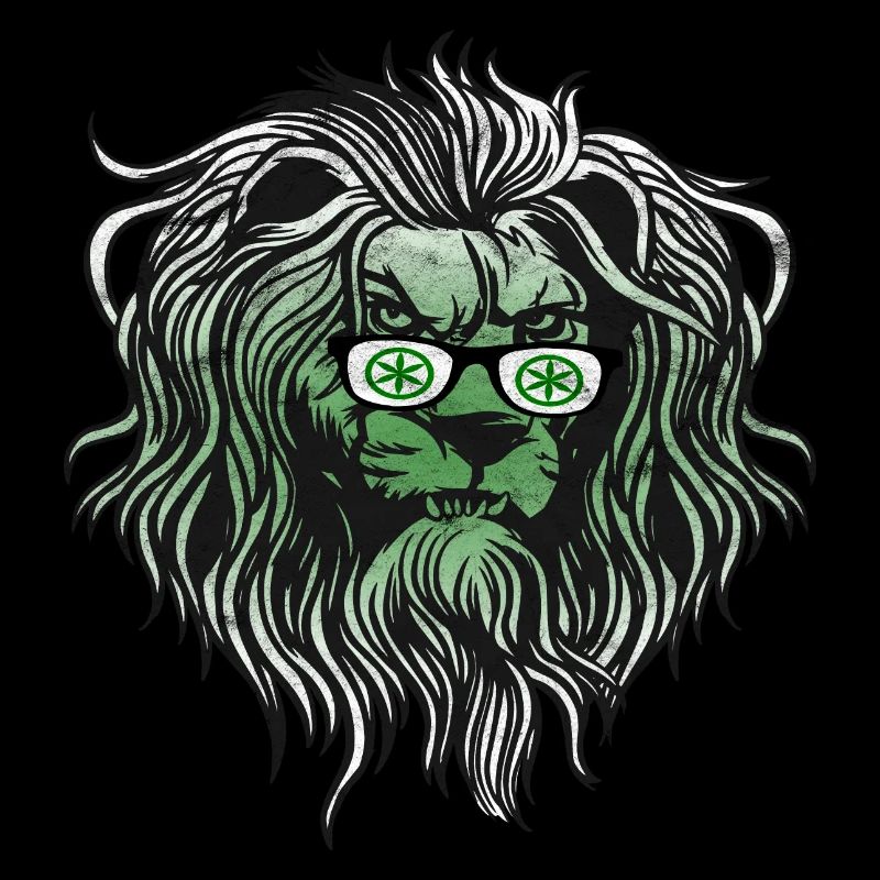 Padanien