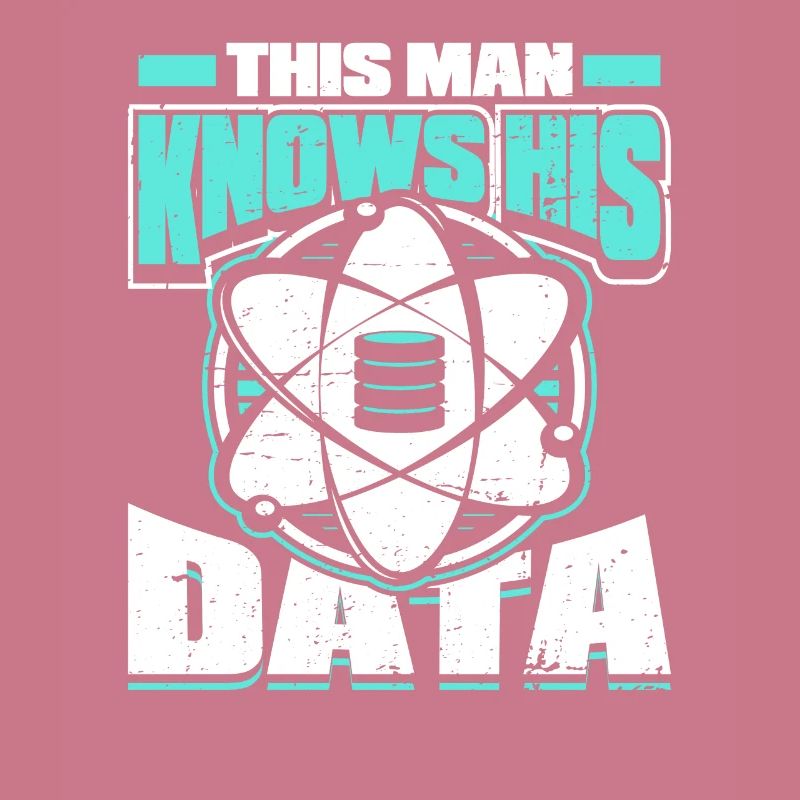 Big Data Science Engineer Scientist Analyst