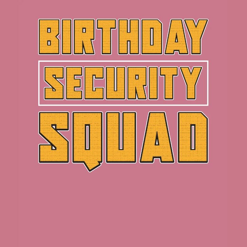 Security Security Guard Security Service