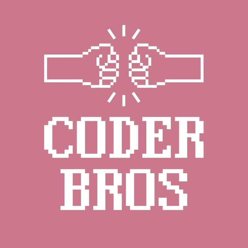 Programmeur Coder Développeur de logiciels