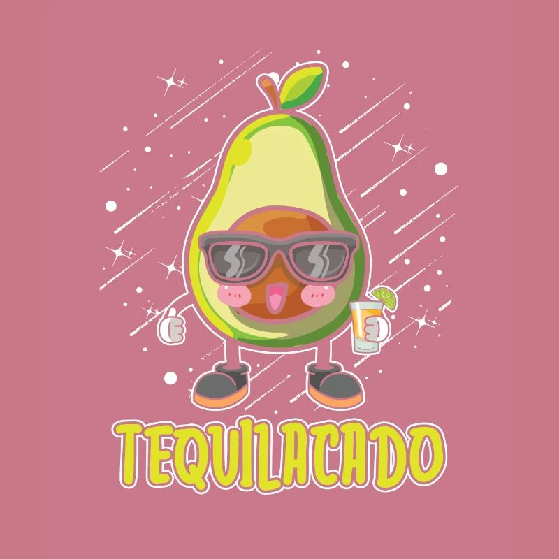 tequila