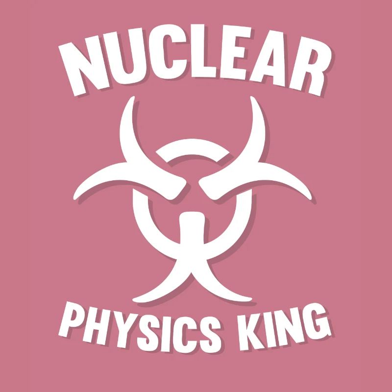 Physics Physicist