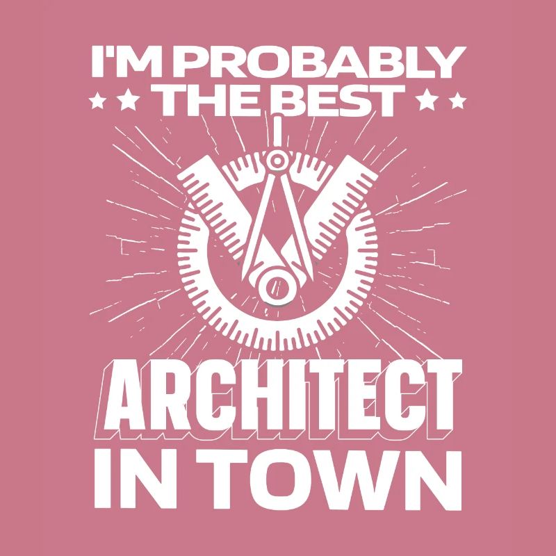 Rapporteur d’architecture d’architecte