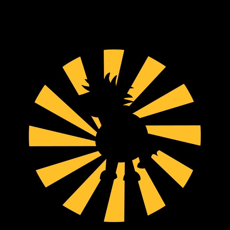 Label "shetty power"