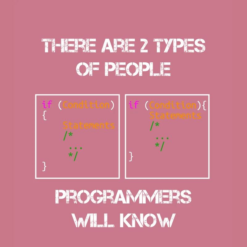 programmer6