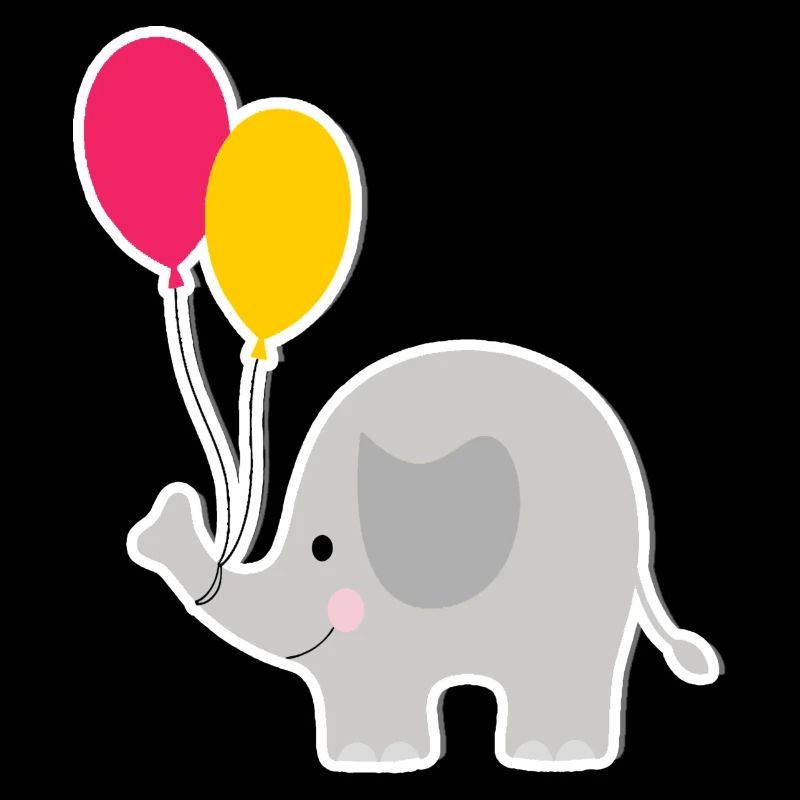 Elphant Design