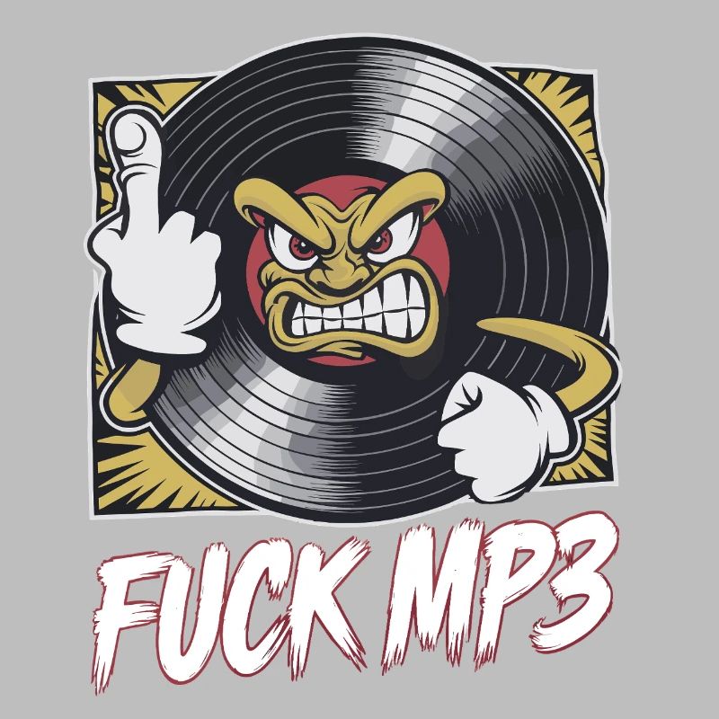 de MP3