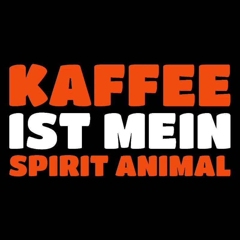 Le café comme devise de vie