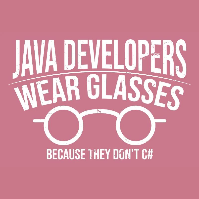 Java Developer