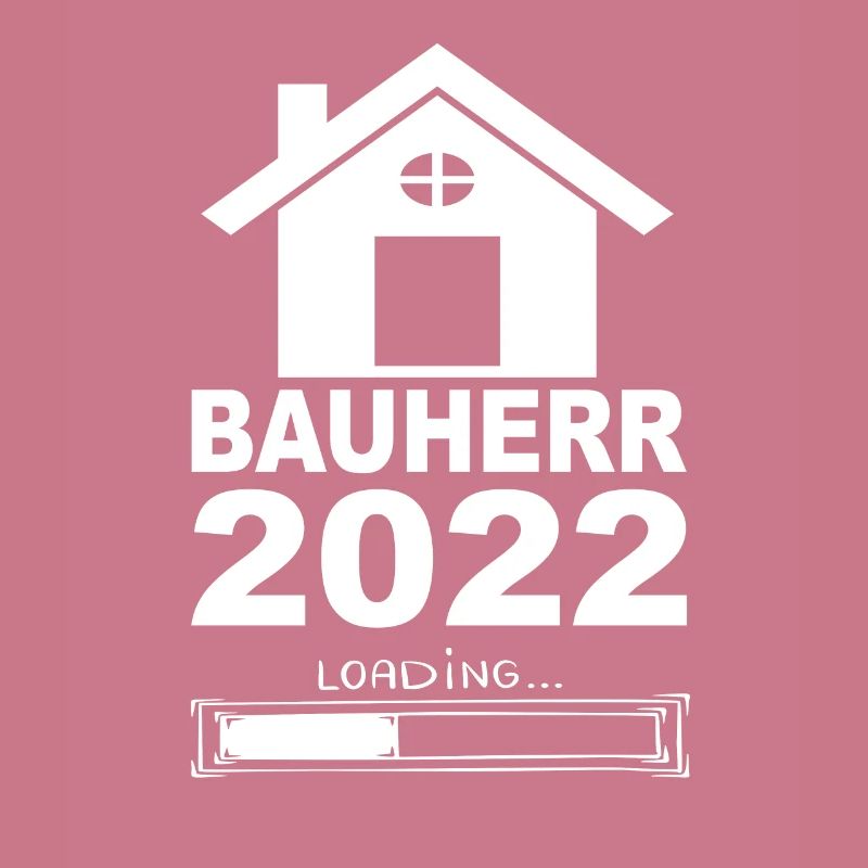 Client 2022 Loading