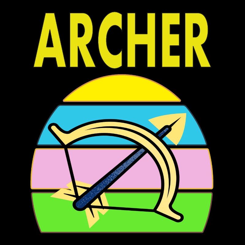 Bogenschießen Schießsport Armbrust Bogen Geschenk