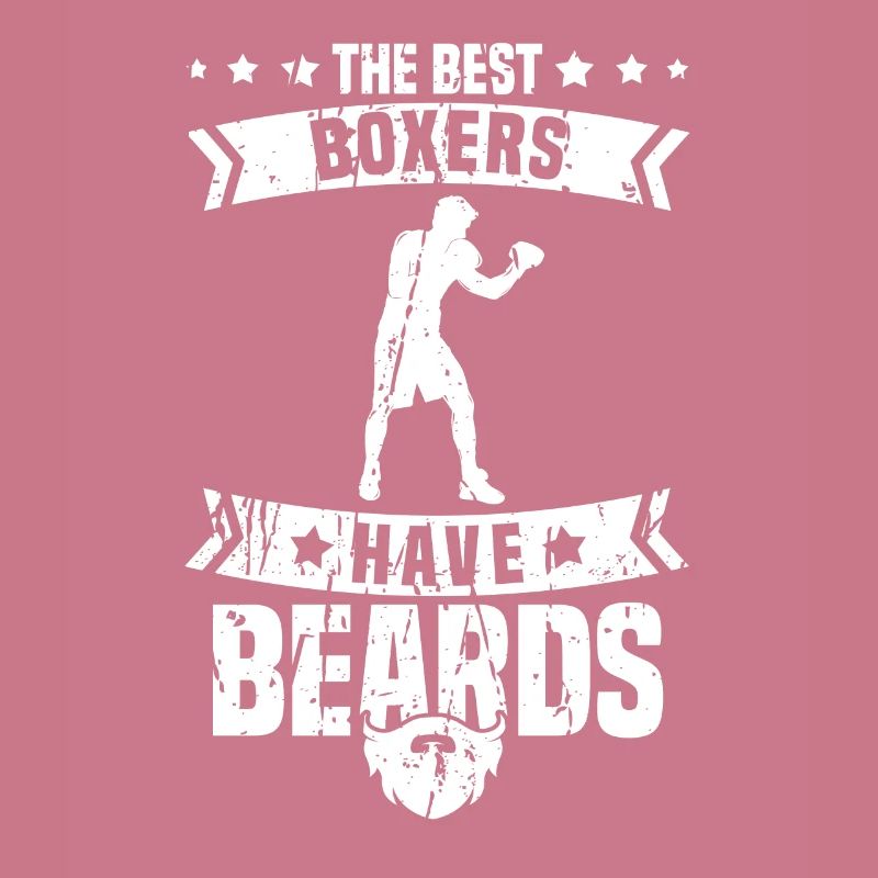 Boxe Boxe Boxe Boxe Combat Fighter