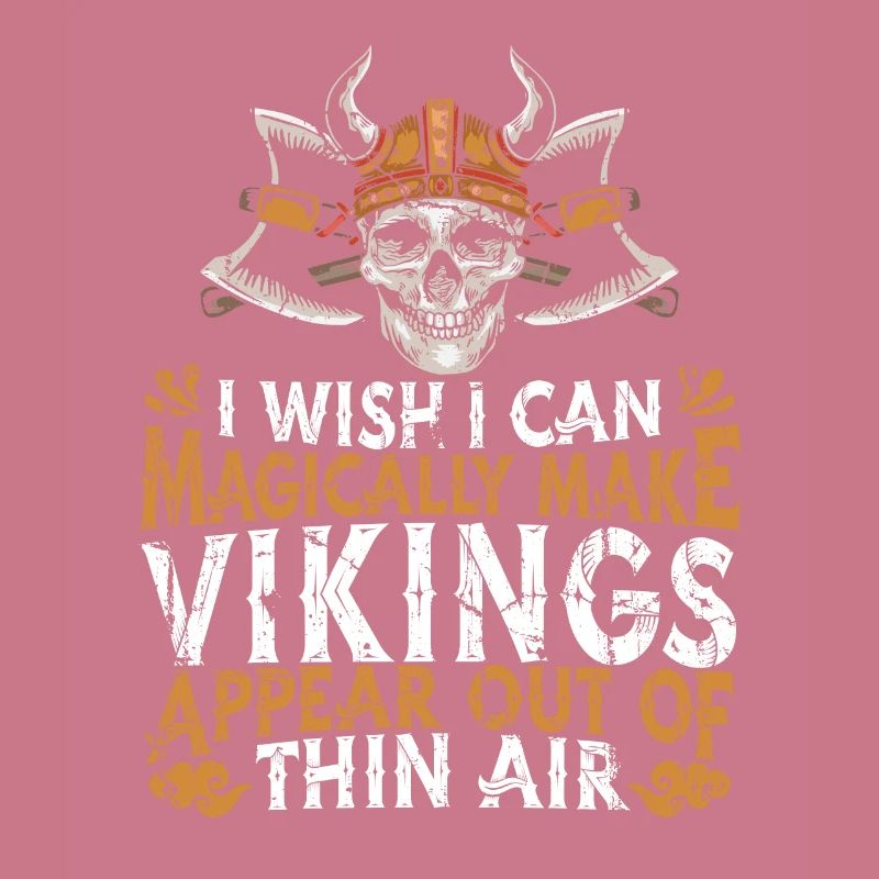 Viking Valhalla