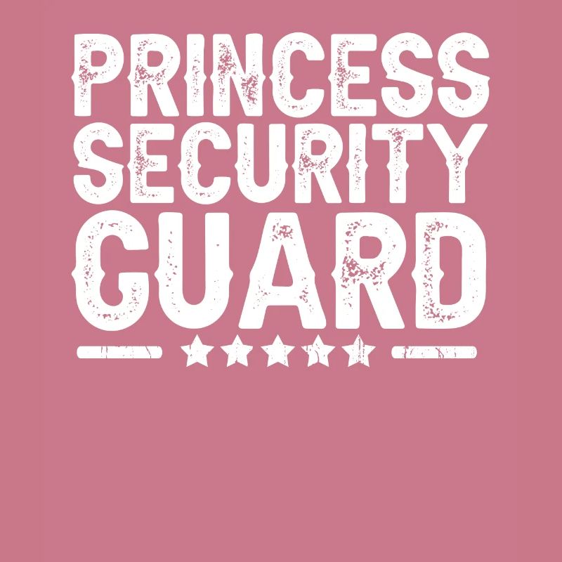 Service de sécurité des agents de sécurité