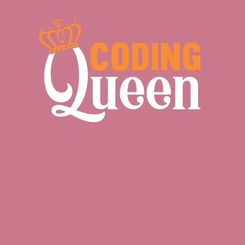 Programmer Coder Software Developer