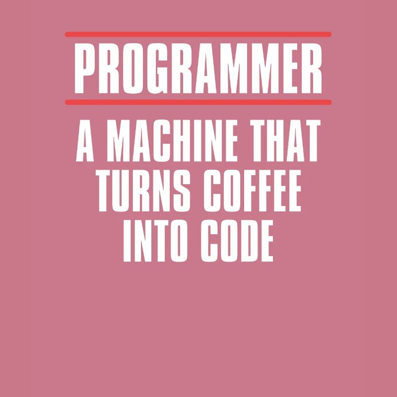 Programmeur Coder Développeur de logiciels