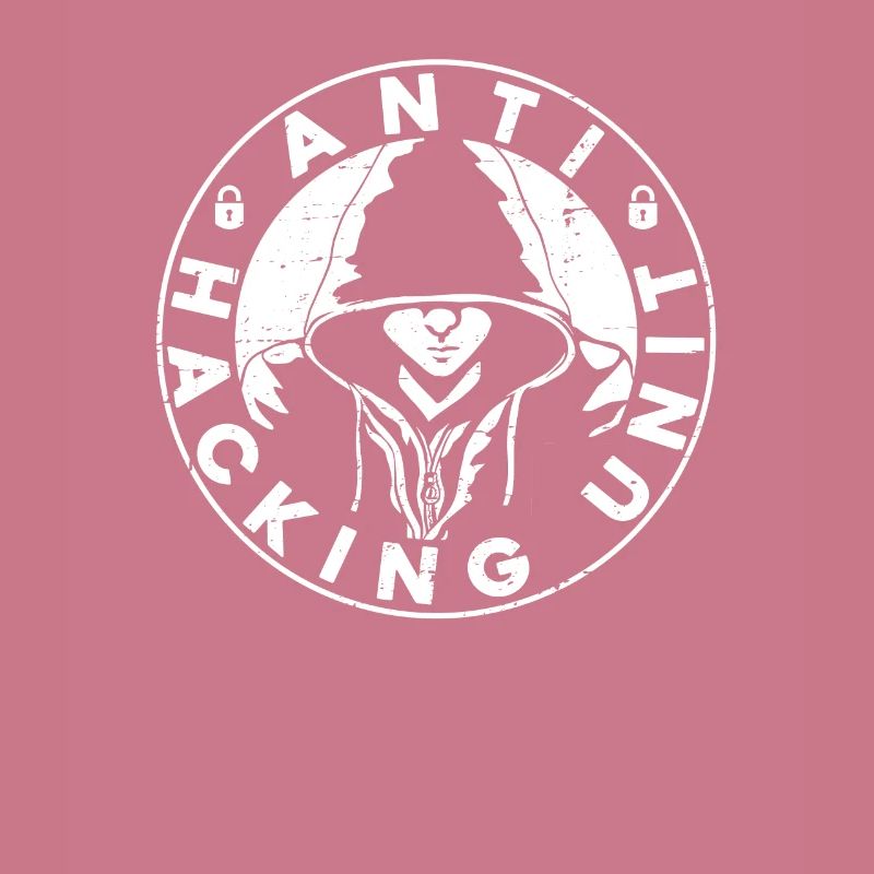 Programmer Coder Software Developer