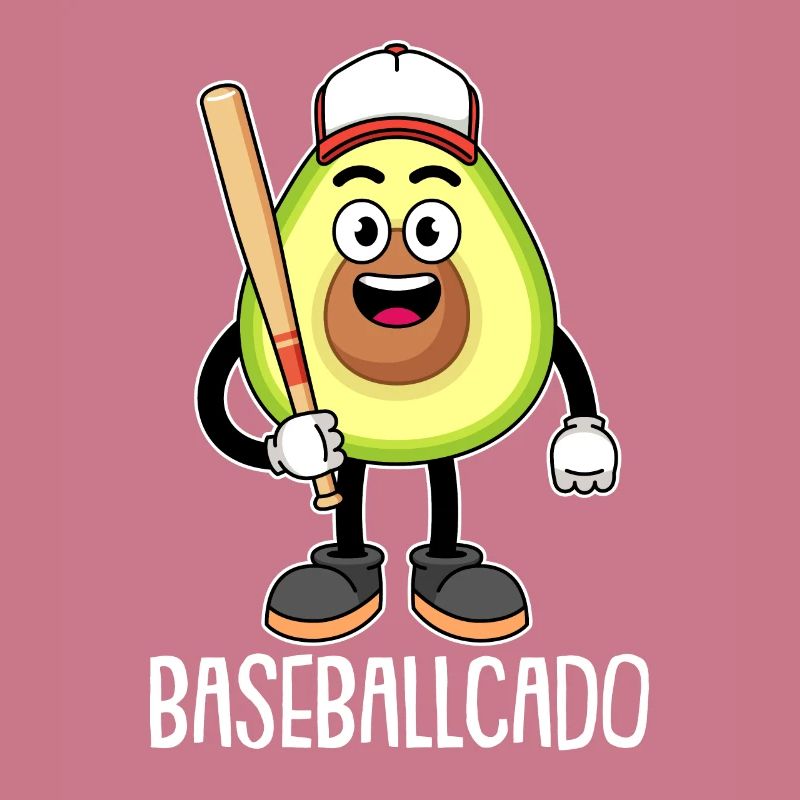 Base-ball
