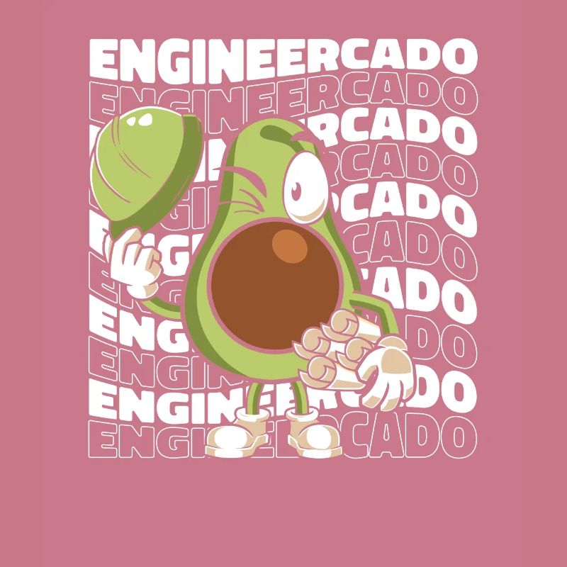 Engineer Master Technician Diploma