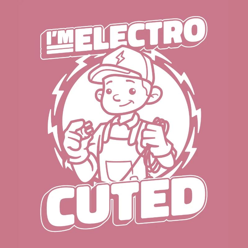 Electrician Electronics technician Construction electrician