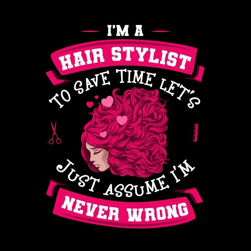 Coiffeur Coiffeur Coiffeur