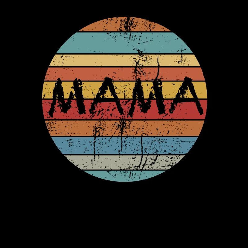 MAMA mama