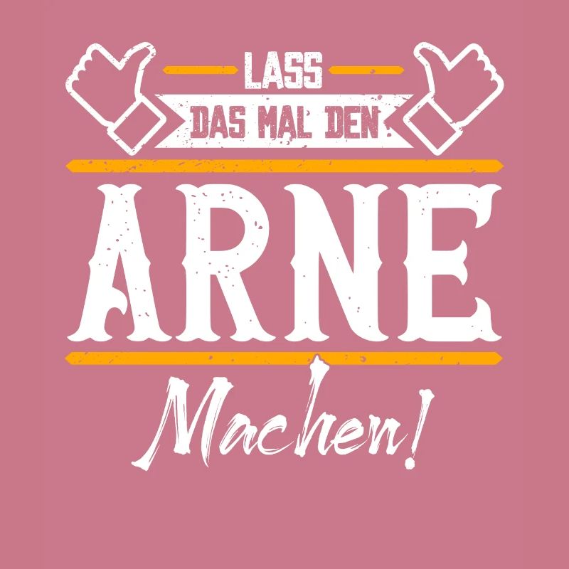 Arne Geschenkidee Geschenk Geburtstag