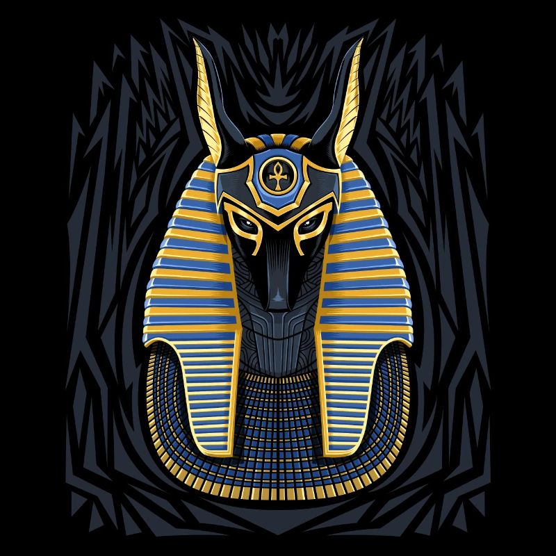 Anubis