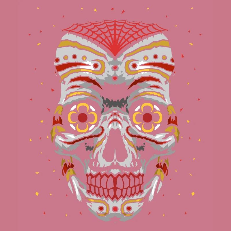 Mexican goad