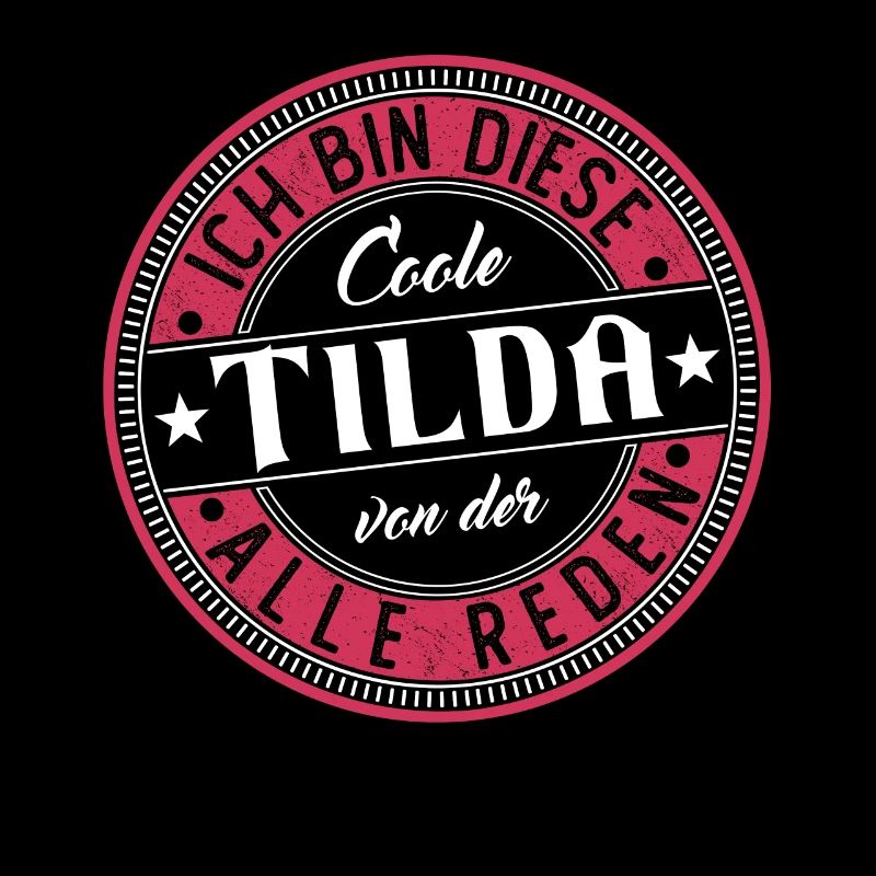 Tilda Geschenkidee Geschenk Geburtstag