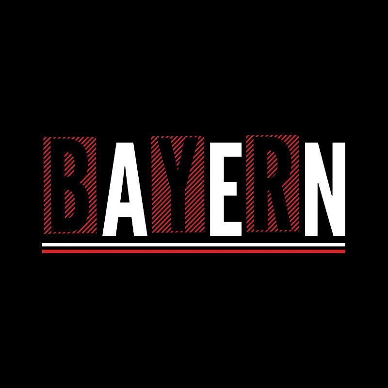 BAYERN