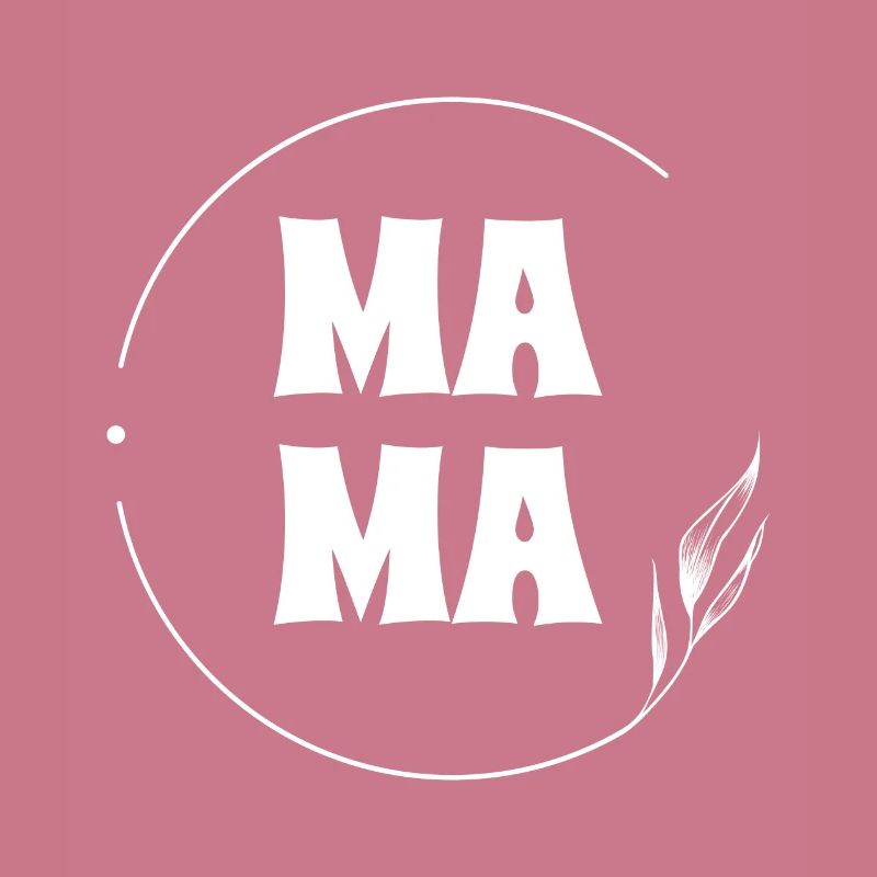 Maman