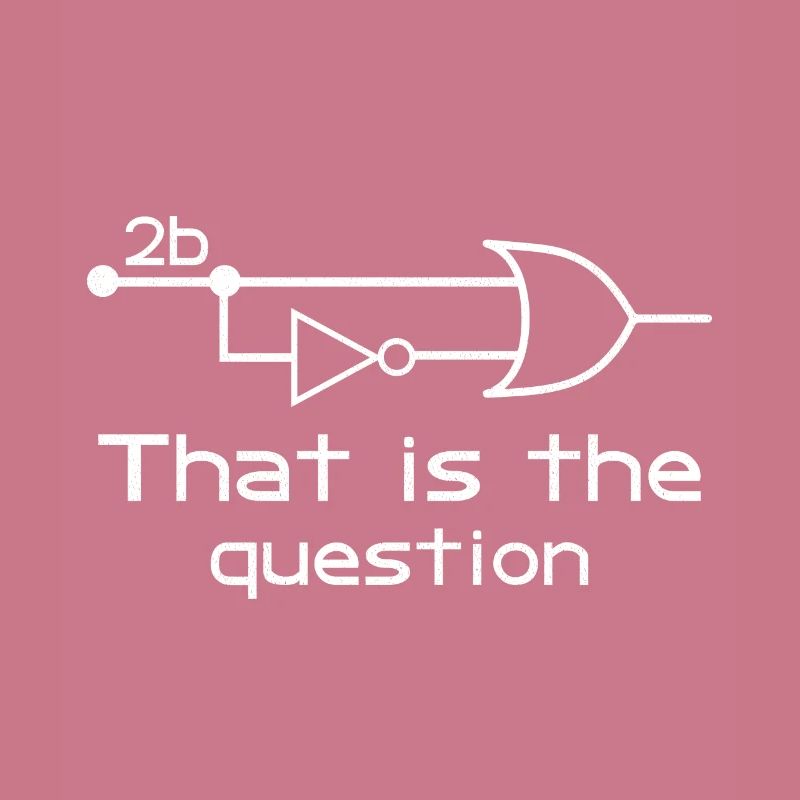 Elektroingenieur sein oder nicht sein Schaltung