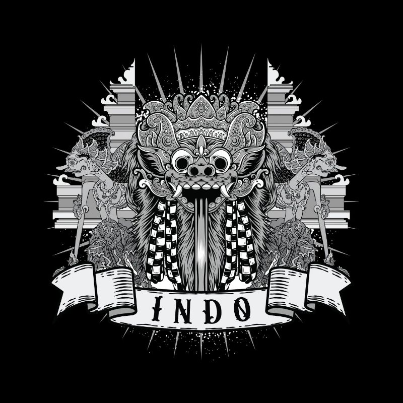 Indo