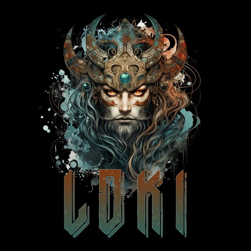 Loki