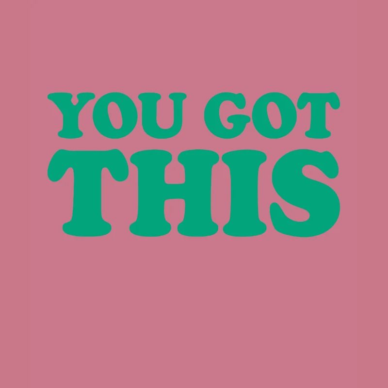 Motivational Testing
