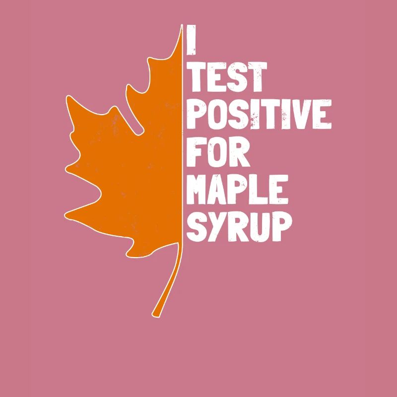 Sirop d’érable Maple Tree Sap Tapping Sugaring Tapper
