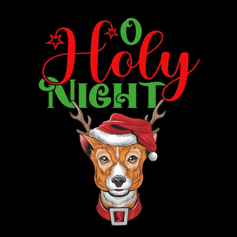 O Holy Night