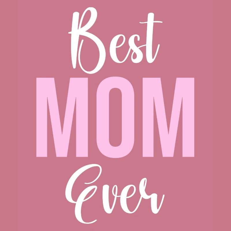 Mutter Geschenk Muttertag Geburtstag Mama