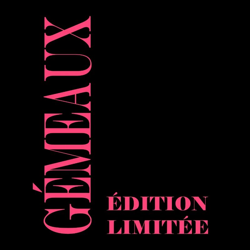 gémeaux