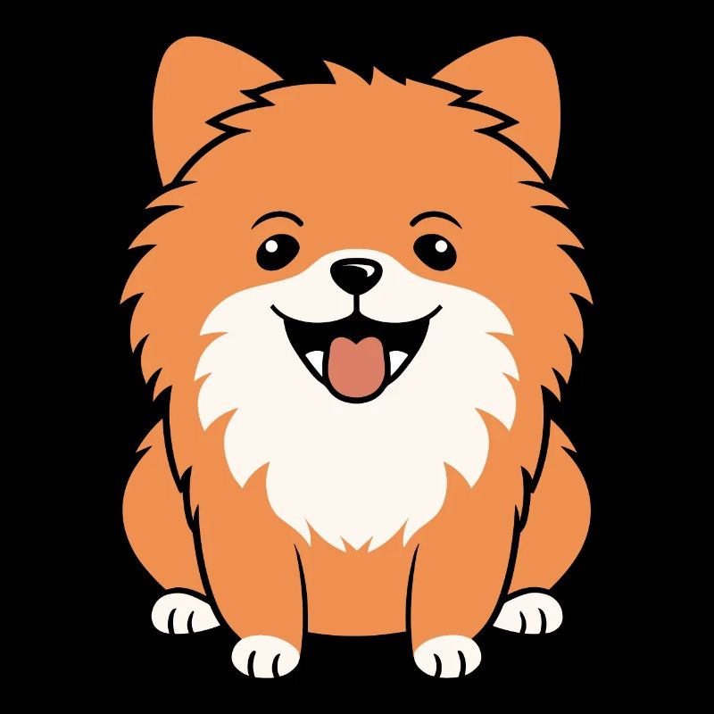 Spitz