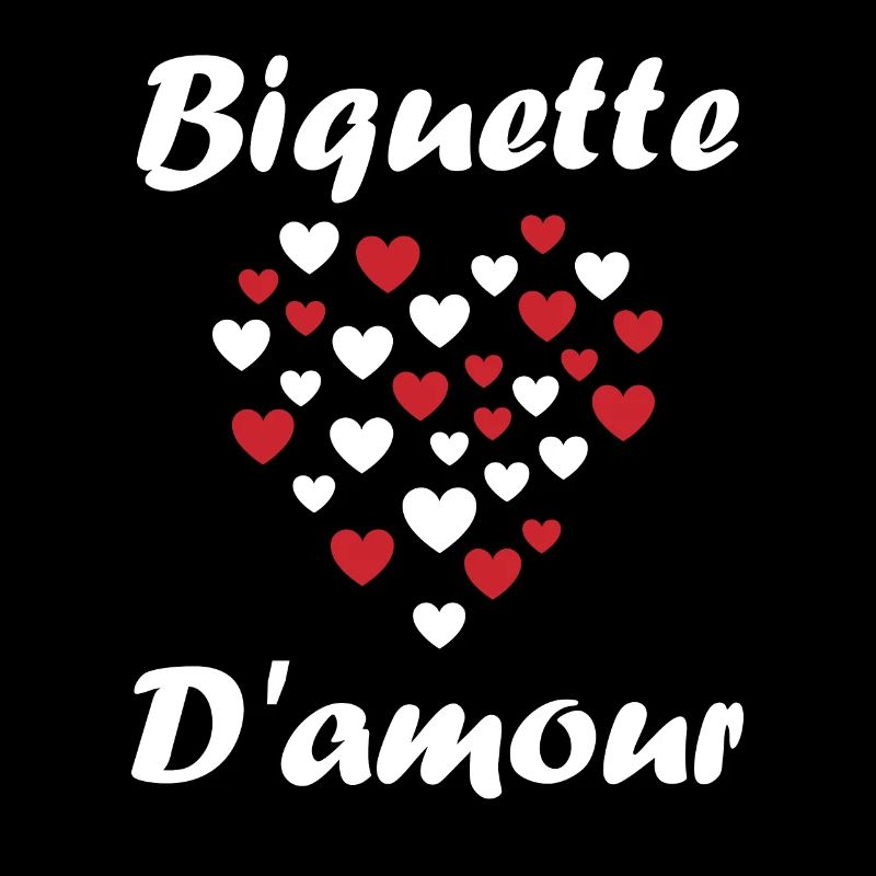 Biquette
