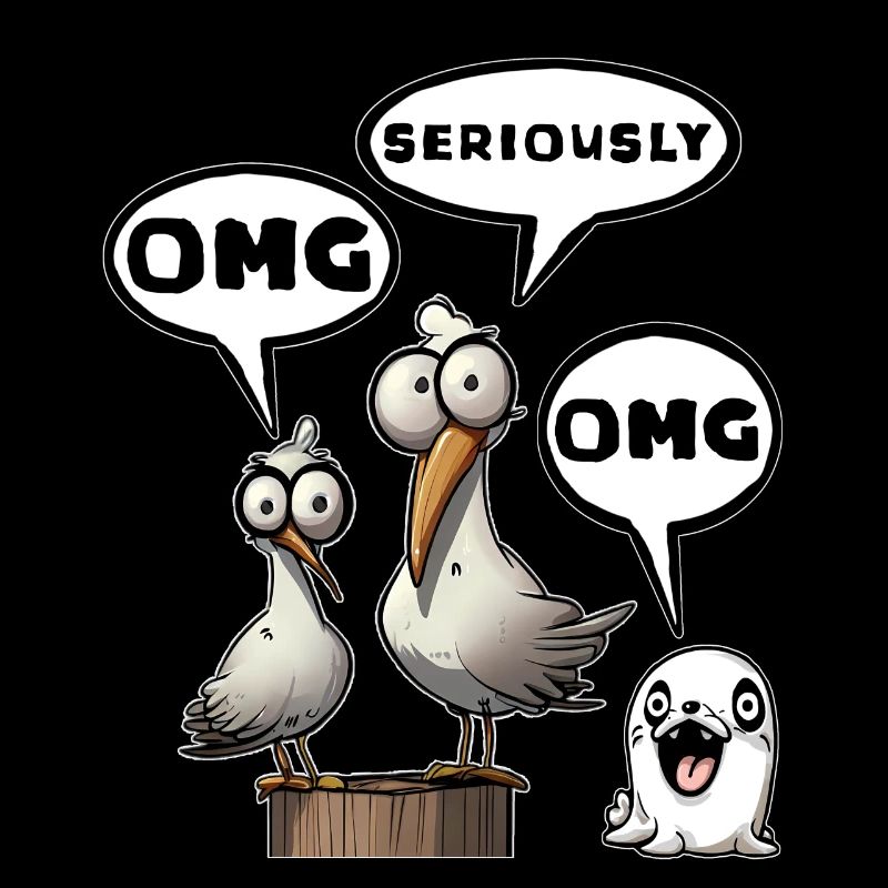 Omg vraiment cool wow