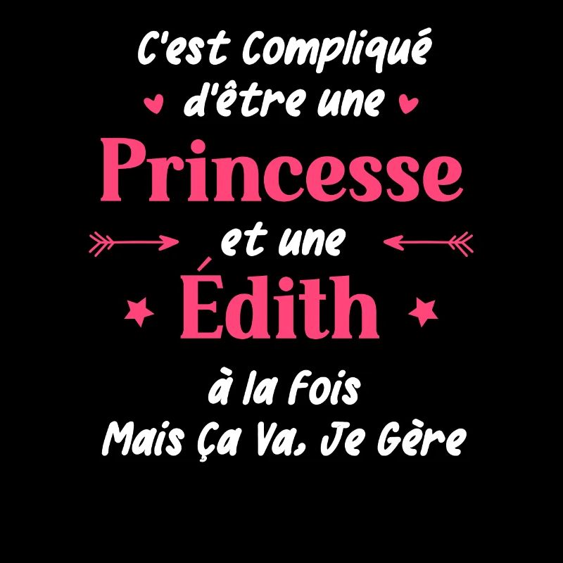 edith2