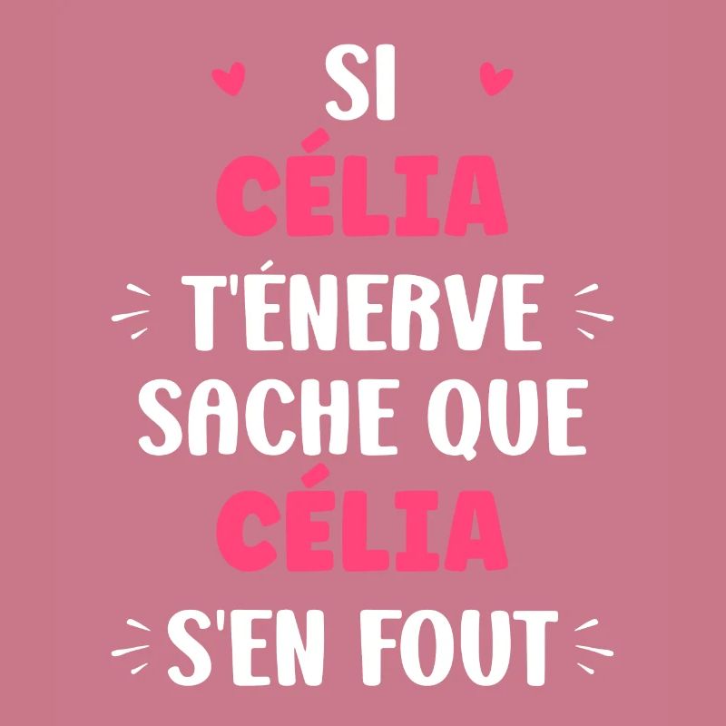 Célia