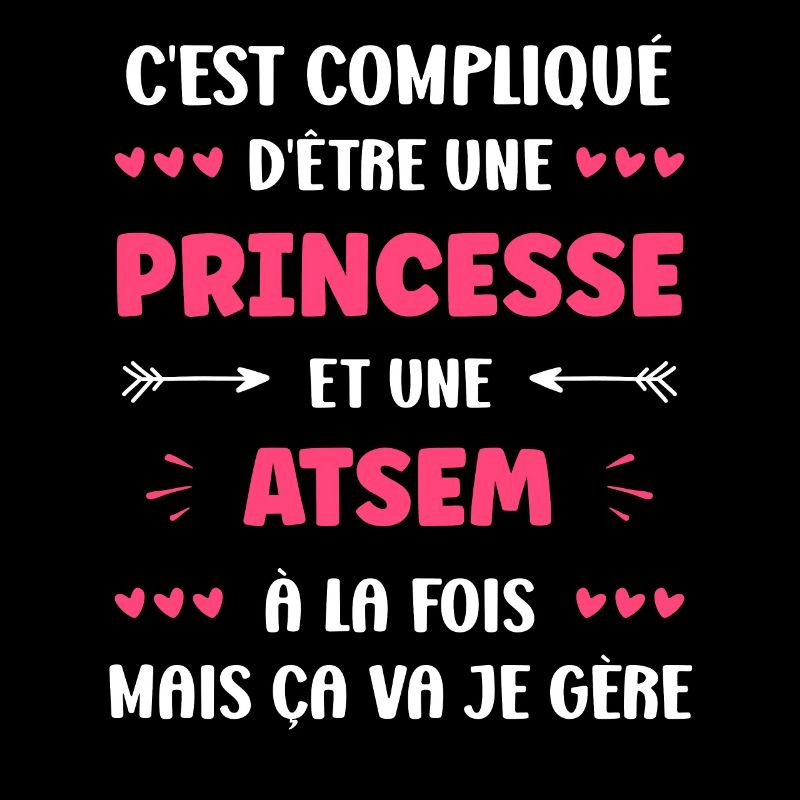 atsem