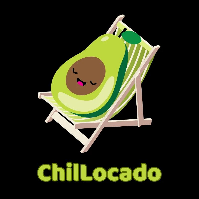 Chillocado