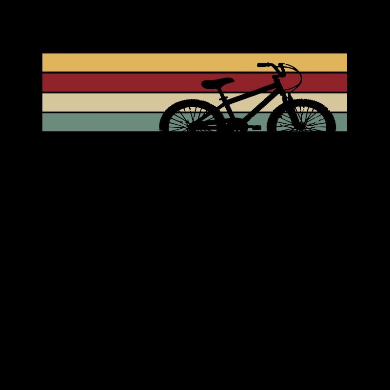 Vélo Rétro Vintage Cyclisme